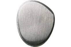 Kai Shun Classic Flexible Fillet Knife 18 Cm, DM-0761 -Knives Discount Store KADM761 06 kai shun v2017 kadm761 06