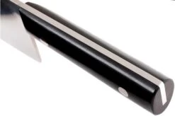 Kai Shun Classic Cleaver 17,5 Cm, DM-0767 13 Kai Shun Classic Cleaver 17,5 Cm, DM-0767 -Knives Discount Store KADM767 05 kai shun classic kadm767 05