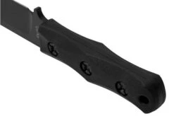 KA-BAR EK Commando Short Clip Point Bowie EK50, Fixed Knife 11 KA-BAR EK Commando Short Clip Point Bowie EK50, Fixed Knife -Knives Discount Store KAEK50 04 ka bar 1