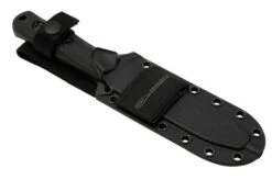 KA-BAR EK Commando Short Clip Point Bowie EK50, Fixed Knife 13 KA-BAR EK Commando Short Clip Point Bowie EK50, Fixed Knife -Knives Discount Store KAEK50 06 ka bar