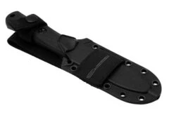 KA-BAR EK Commando Short Drop Point EK51, Fixed Knife -Knives Discount Store KAEK51 06 ka bar