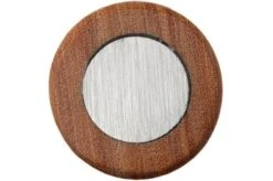 Kai Seki Magoroku Composite Bread Knife 23 Cm MGC-0405 15 Kai Seki Magoroku Composite Bread Knife 23 Cm MGC-0405 -Knives Discount Store KAMGC 0405 06 kai seki magoroku composite kamgc 0405 06