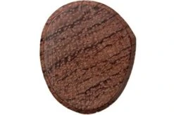 Kai Seki Magoroku Redwood Peeler 0100P 10 Cm -Knives Discount Store KAMGR 0100P 06 kai shun seki magoroku redwood kamgr 0100p 06