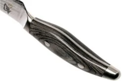 Kai Shun Nagare Bread Knife 23 Cm, NDC-0705 12 Kai Shun Nagare Bread Knife 23 Cm, NDC-0705 -Knives Discount Store KANDC 0705 04 kai shun nagare kandc 0705 04