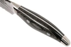 Kai Shun Nagare Bread Knife 23 Cm, NDC-0705 13 Kai Shun Nagare Bread Knife 23 Cm, NDC-0705 -Knives Discount Store KANDC 0705 05 kai shun nagare kandc 0705 05