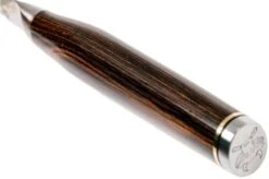 Kai Shun Premium Tim Mälzer Turning Knife 5,5 Cm -Knives Discount Store KATDM 1715 04 kai shun premier tim malzer v2017 katdm 1715 04