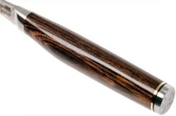 Kai Shun Premium Tim Mälzer Turning Knife 5,5 Cm -Knives Discount Store KATDM 1715 05 kai shun premier tim malzer v2017 katdm 1715 05