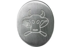 Kai Shun Premium Tim Mälzer Turning Knife 5,5 Cm -Knives Discount Store KATDM 1715 06 kai shun premier tim malzer v2017 katdm 1715 06