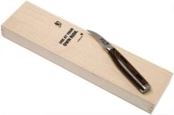 Kai Shun Premium Tim Mälzer Turning Knife 5,5 Cm -Knives Discount Store KATDM 1715 08 kai shun premier tim malzer v2017 katdm 1715 08