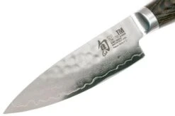 Kai Shun Premier Tim Mälzer Paring Knife 9 Cm 12 Kai Shun Premier Tim Mälzer Paring Knife 9 Cm -Knives Discount Store KATDM1700 03 kai shun premier tim malzer v2017 katdm1700 03
