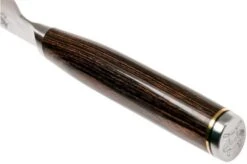 Kai Shun Premier Tim Mälzer Paring Knife 9 Cm 13 Kai Shun Premier Tim Mälzer Paring Knife 9 Cm -Knives Discount Store KATDM1700 04 kai shun premier tim malzer v2017 katdm1700 04