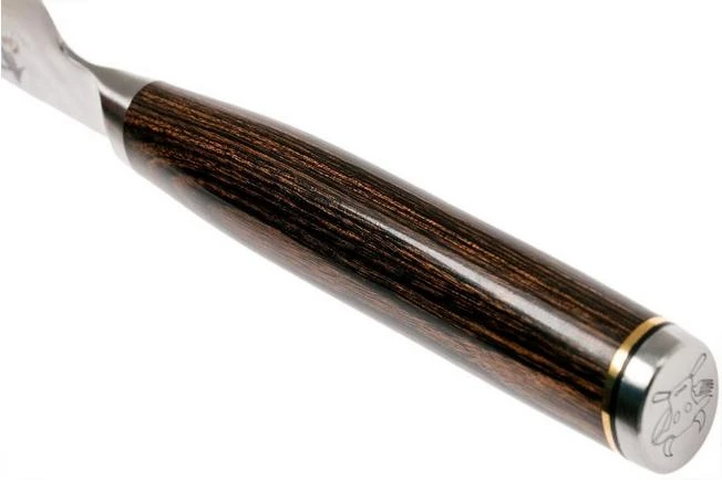 Kai Shun Premier Tim Mälzer Paring Knife 9 Cm 6 Kai Shun Premier Tim Mälzer Paring Knife 9 Cm - Image 4