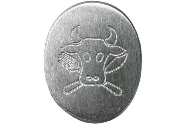 Kai Shun Premier Tim Mälzer Paring Knife 9 Cm 8 Kai Shun Premier Tim Mälzer Paring Knife 9 Cm - Image 6