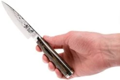 Kai Shun Premier Tim Mälzer Paring Knife 9 Cm 16 Kai Shun Premier Tim Mälzer Paring Knife 9 Cm -Knives Discount Store KATDM1700 07 kai shun premier tim malzer v2017 katdm1700 07