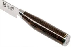 Kai Shun Premier Tim Mälzer Carving Knife 24 Cm 14 Kai Shun Premier Tim Mälzer Carving Knife 24 Cm -Knives Discount Store KATDM1704 05 kai shun premier tim malzer v2017 katdm1704 05