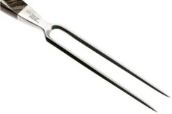 Kai Shun Premier Tim Mälzer Meat Fork 11 Kai Shun Premier Tim Mälzer Meat Fork -Knives Discount Store KATDM1709 03 kai shun premier tim malzer v2017 katdm1709 03