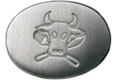 Kai Shun Premier Tim Mälzer Meat Fork 13 Kai Shun Premier Tim Mälzer Meat Fork -Knives Discount Store KATDM1709 05 kai shun premier tim malzer v2017 katdm1709 05