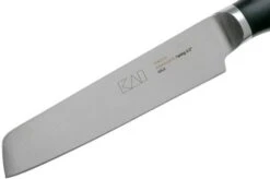 Kai Tim Mälzer Kamagata Paring Knife -Knives Discount Store KATMK 0700 03 kai shun tim malzer kamagata