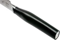 Kai Tim Mälzer Kamagata Paring Knife -Knives Discount Store KATMK 0700 04 kai shun tim malzer kamagata