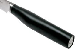 Kai Tim Mälzer Kamagata Paring Knife -Knives Discount Store KATMK 0700 05 kai shun tim malzer kamagata