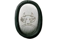 Kai Tim Mälzer Kamagata Paring Knife -Knives Discount Store KATMK 0700 06 kai shun tim malzer kamagata