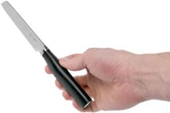 Kai Tim Mälzer Kamagata Paring Knife -Knives Discount Store KATMK 0700 07 kai shun tim malzer kamagata