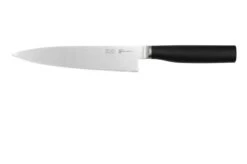 Kai Shun Tim Mälzer Kamagata TMK-0701E Utility Knife, 16 Cm