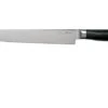 Kai Tim Mälzer Kamagata Carving Knife -Knives Discount Store KATMK 0704 01 kai shun tim malzer kamagata