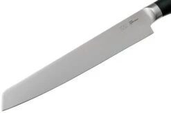 Kai Tim Mälzer Kamagata Carving Knife -Knives Discount Store KATMK 0704 03 kai shun tim malzer kamagata