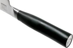 Kai Tim Mälzer Kamagata Carving Knife -Knives Discount Store KATMK 0704 04 kai shun tim malzer kamagata