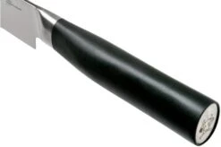 Kai Tim Mälzer Kamagata Carving Knife -Knives Discount Store KATMK 0704 05 kai shun tim malzer kamagata