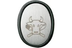 Kai Tim Mälzer Kamagata Carving Knife -Knives Discount Store KATMK 0704 06 kai shun tim malzer kamagata