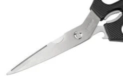 Kershaw Taskmaster 1121 Scissors -Knives Discount Store KE1121 03 kershaw