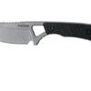 Kershaw Brace 2085 Neck Knife 2 Kershaw Brace 2085 Neck Knife -Knives Discount Store KE2085 01 kershaw