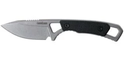 Kershaw Brace 2085 Neck Knife