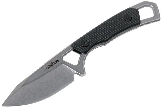 Kershaw Brace 2085 Neck Knife 5 Kershaw Brace 2085 Neck Knife - Image 3