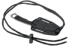 Kershaw Brace 2085 Neck Knife 13 Kershaw Brace 2085 Neck Knife -Knives Discount Store KE2085 06 kershaw