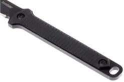 Kershaw 4008X Dune 8 Kershaw 4008X Dune -Knives Discount Store KE4008X 03 kershaw 4008x dune ke4008x 03