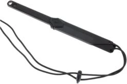 Kershaw 4008X Dune 9 Kershaw 4008X Dune -Knives Discount Store KE4008X 04 kershaw 4008x dune ke4008x 04