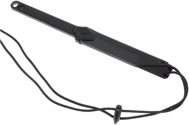 Kershaw 4008X Dune 6 Kershaw 4008X Dune - Image 4