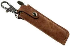 Higonokami Pocket Knife 5 Cm HIGO75BRS, SK-carbon Steel, Brass 20 Higonokami Pocket Knife 5 Cm HIGO75BRS, SK-carbon Steel, Brass -Knives Discount Store KT HIGO75BRS 09 higonokami