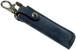 Higonokami Pocket Knife 5 Cm HIGO75BS, SK-carbon Steel, Brass 20 Higonokami Pocket Knife 5 Cm HIGO75BS, SK-carbon Steel, Brass -Knives Discount Store KT HIGO75BS 09 higonokami