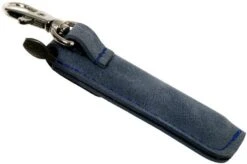 Higonokami Pocket Knife 5 Cm HIGO75BS, SK-carbon Steel, Brass 21 Higonokami Pocket Knife 5 Cm HIGO75BS, SK-carbon Steel, Brass -Knives Discount Store KT HIGO75BS 10 higonokami