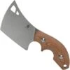 Kizer Butcher 1039 Cleaver Neck Knife, Eddie Diaz Design 1 Kizer Butcher 1039 Cleaver Neck Knife, Eddie Diaz Design -Knives Discount Store KZ1039 00 00 kizer