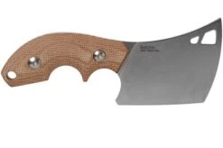 Kizer Butcher 1039 Cleaver Neck Knife, Eddie Diaz Design 19 Kizer Butcher 1039 Cleaver Neck Knife, Eddie Diaz Design -Knives Discount Store KZ1039 02 kizer v202103
