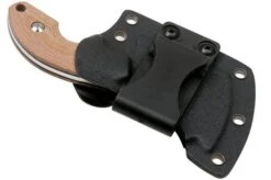 Kizer Butcher 1039 Cleaver Neck Knife, Eddie Diaz Design 27 Kizer Butcher 1039 Cleaver Neck Knife, Eddie Diaz Design -Knives Discount Store KZ1039 06 kizer v202103