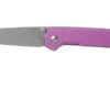 Kizer Vanguard Domin Mini V3516N3 Red Pocket Knife 2 Kizer Vanguard Domin Mini V3516N3 Red Pocket Knife -Knives Discount Store KZV3516N3 01 kizer