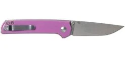 Knives Discount Store -Knives Discount Store KZV3516N3 02 kizer