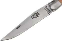 Forge De Laguiole 22121INGE, Juniper -Knives Discount Store LA22121INGE 03 forge de laguiole la22121inge 03