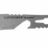 Leatherman Brewzer -Knives Discount Store LE3000 01 leatherman brewzer le3000 d1